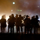 Illustration for article titled Ferguson Police Are Wearing Body Cameras